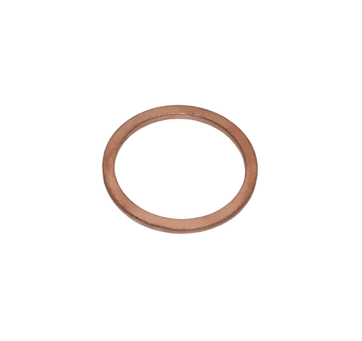 Seal Washer | 3101414600