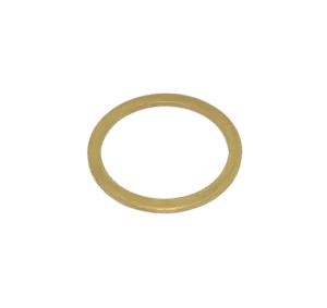 Seal Washer | 3000934102