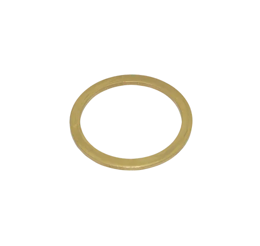 Seal Washer | 3000934102