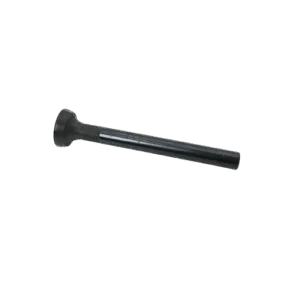 Valve Pin | 3111000300