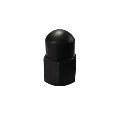 Side Bolt Nut | 3121029200