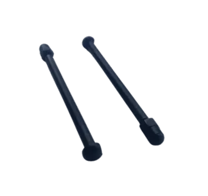 Side Bolt | 3111019700