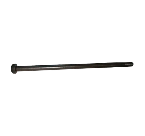 Side Bolt | 3121034300