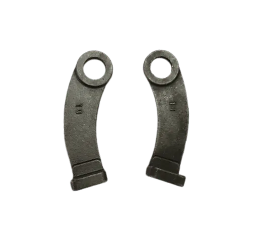 Handle Bracket - Right | 3121034500