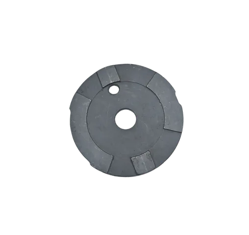 12_Main-Valve_3111-0012-00_2.png Main Valve | 3111001200