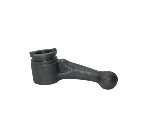 Conical Lever (Throttle lever) | 3115057300