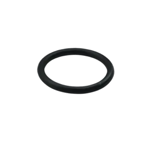 O Ring | 0663212800