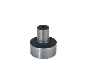 Guide Pin | 3111001400