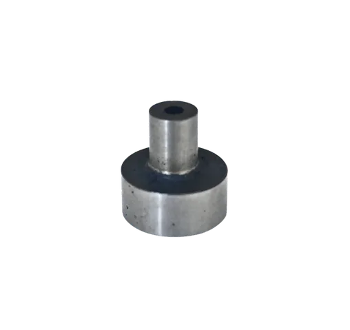 Guide Pin | 3111001400