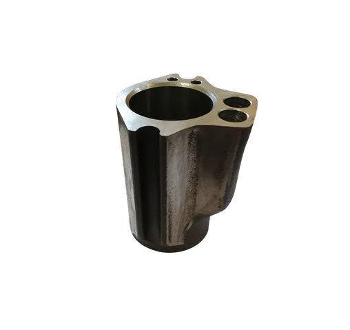 16_Cylinder_3111-0015-00_2.png Cylinder | 3111001500