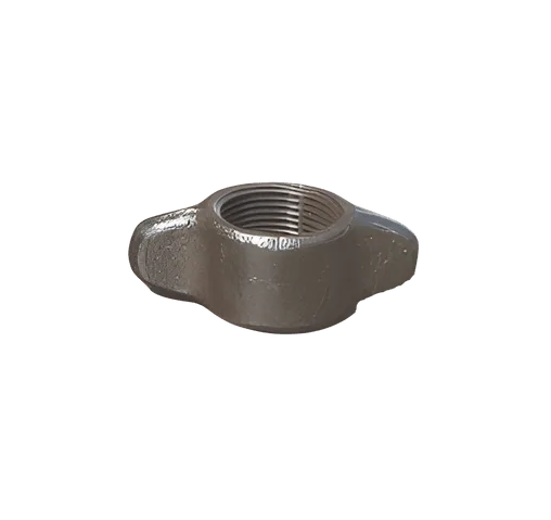 Wing Nut | 9000033800