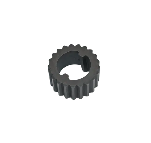 Ratchet Wheel | 3111001900