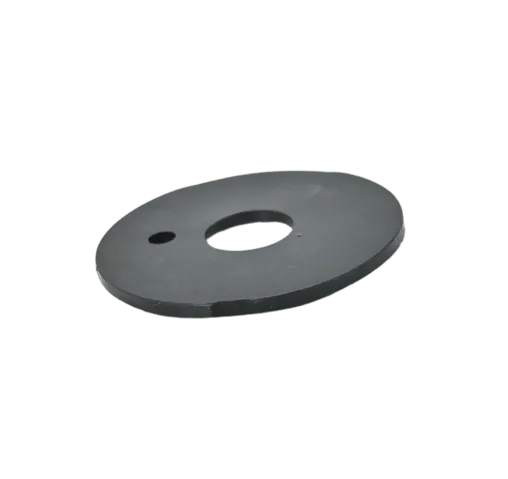 Main Valve | 3111004900