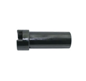 Drill Chuck- 22 x 108 mm | 3111006600