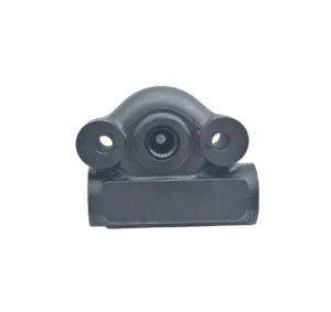 Throttle Housing | 3115209600