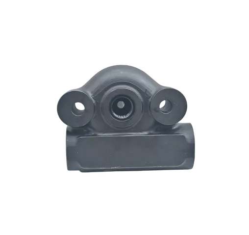 Throttle Housing | 3115209600