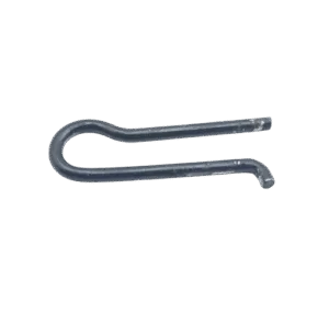 Throttle Lever | 3115208600