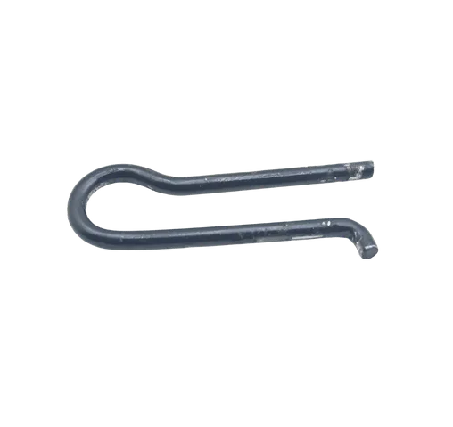 23_Throttle-lever_3115-2086-00_2-1.png Throttle Lever | 3115208600