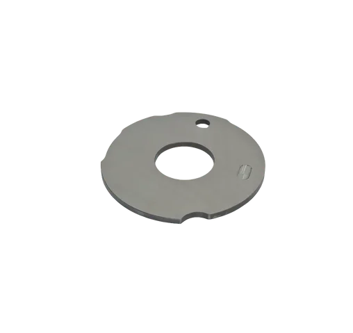 Main Valve | 3106868100