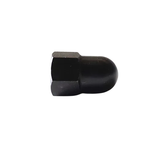 Cap Nut (Side Bolt Nut) | 3111003100