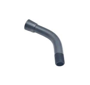 Inlet Nipple | 3111004400