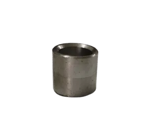 Bushing | 3100989401