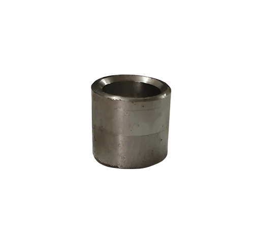 Bushing | 3100989401