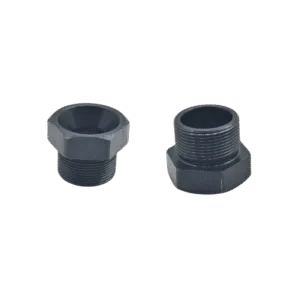 Adapter | 3111004300