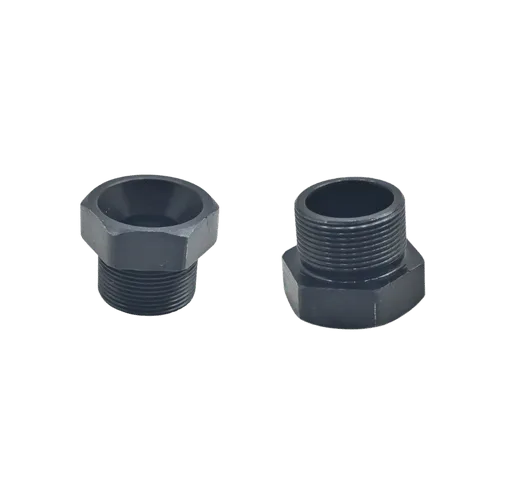 Adapter | 3111004300