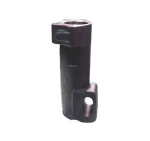 Fronthead | 3111005300