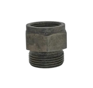 Adapter | 3000582502