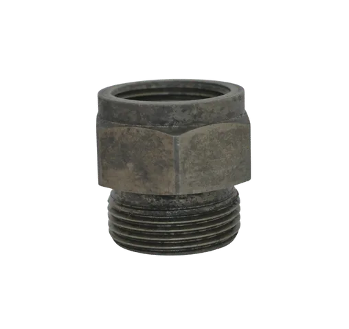 Adapter | 3000582502