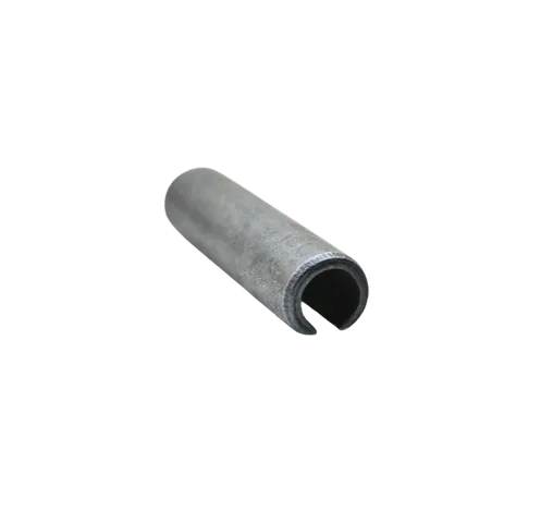 28_Slotted-Spring-Pin_0108-1359-00_3.png Slotted Spring Pin | 0108135900