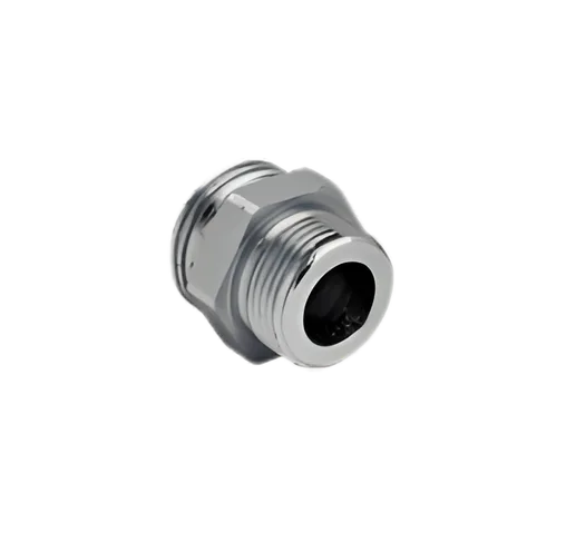 3101-1370-00-1.png Adapter | 3101137000