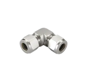 3101-1371-00-1.png Elbow | 3101137100