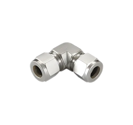 3101-1371-00-1.png Elbow | 3101137100