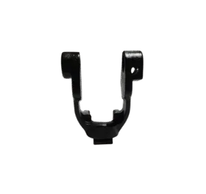 Drill Retainer | 3115247500