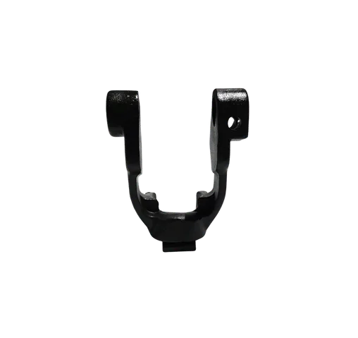 Drill Retainer | 3115247500