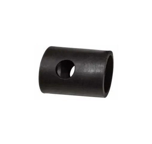 32_Bushing_3310-0572-00_1-1.png Bushing | 3310057200