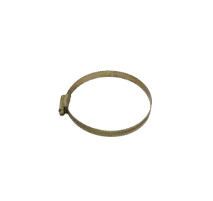 Hose Clamp | 0347611700