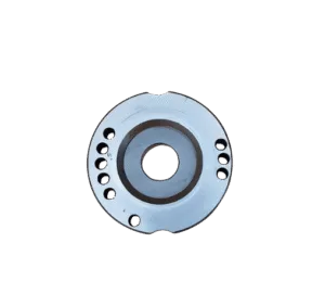 Guide Disc | 3106868300