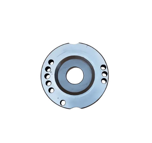 34-Guide-Disc_3106-8683-00_b-1.png Guide Disc | 3106868300