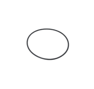 O Ring | 0663615100
