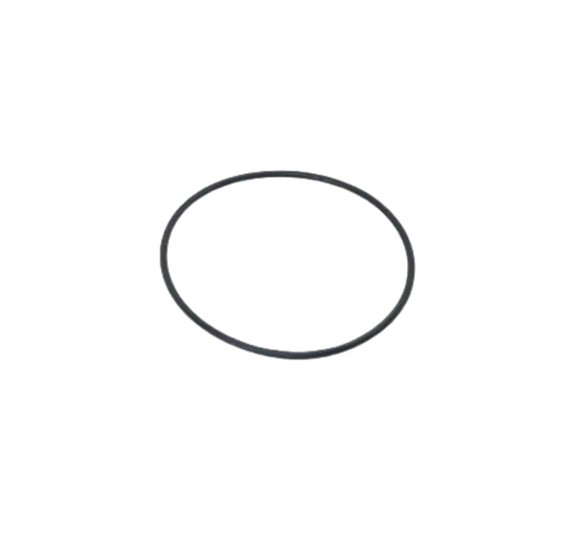 O Ring | 0663615100