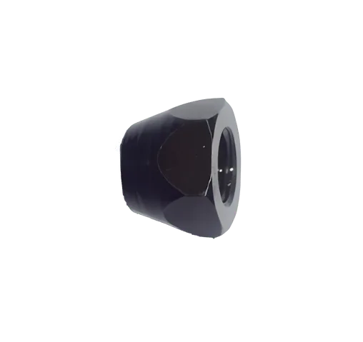 Conical Nut | 3006873400