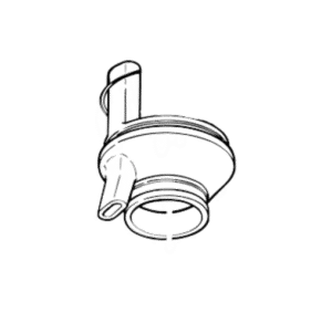 Silencer/Muffler | 3115077200