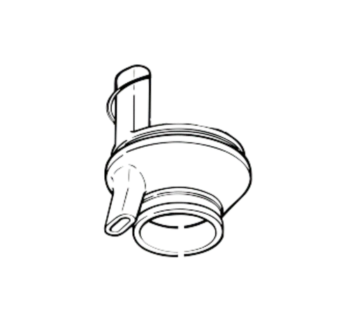 Silencer/Muffler | 3115077200