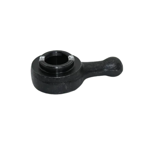 Outlet Valve | 3115177800