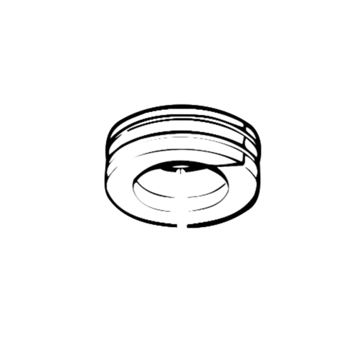 Bushing | 3115077300