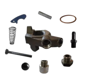 Handle Complete (1-11) | 3115248380